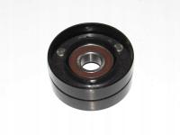 ROLKA NAPINACZA JOHN DEERE Q70mm szerokosc : 31mm AL116368