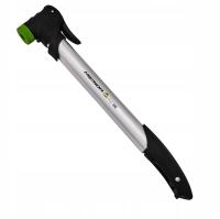 насос merida smart