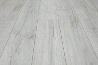 ПАНЕЛИ ПОЛА KRONOTEX ROBUSTO 12 мм AC5 V4-FUGA