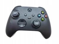 Беспроводная панель для Microsoft Xbox One с батарейным питанием, USB черный