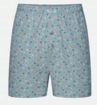 Мужские трусы-боксеры HENDERSON K316