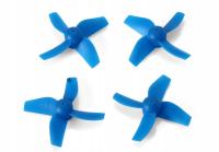 Пропеллеры для мини-дрона JJRC H36 или RH807