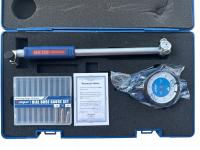 Диаметр часов известного итальянского бренда DASQUA 35-50mm