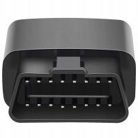 Urządzenie wyłączające Afm Dfm Łatwa instalacja Praktyczna wysoka wydajność