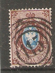 Zab.ros.Mi.15y kas.nr.115-Michałowice