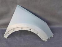 KIA Sportage 2013 Przód strona prawa Błotnik przedni