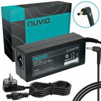 Zasilacz Djcomputers 65 W do IBM, Lenovo