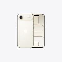 Smartfon Apple iPhone Air 12 GB / 1 TB 5G złoty