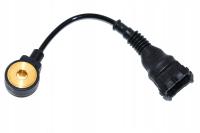 Czujnik stukowy BMW E34 E36 Z3 325i M3 525i M50 - 12141738667