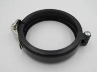 Franke DS-UP klamra do mocowania młynka