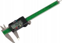 Suwmiarka Elektroniczna 150 mm Stalco S-11215