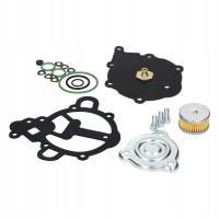 TOMASETTO ARTIC AT-09 РЕМОНТНЫЙ КОМПЛЕКТ ОРИГИНАЛ