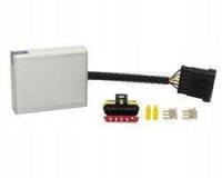 МОДУЛЬ ECUMASTER DRIVE BY WIRE