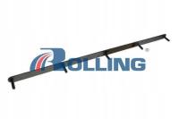 PLYTA ZABEZPIECZAJACZ MAN L680 MM ROLLING RM-050012