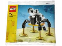 LEGO 11942 Creator