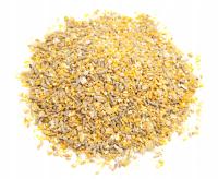 НАТУРАЛЬНЫЙ КОРМ КОРМ ЗЕРНО ДРОБЛЕНОЕ МЕЛКОЕ ДЛЯ ПТИЦЫ КУРИЦА НЕСУШКА