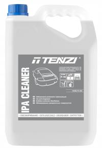 2× TENZI IPA Cleaner odtłuszczacz lakieru 5 L