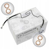 Przewód wspomagania QP do Audi A3, Skoda Octavia, VW Golf IV 1.6/1.9 SDI