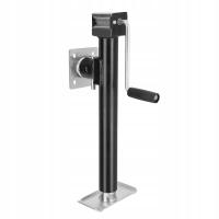 Регулируемая опора для ног 500-800 мм 600 кг Simol