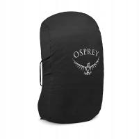 Osprey Europe Osprey AirCover duże akcesoria