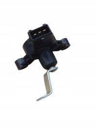 ALFA ROMEO 166 V1 датчик потенциометра Рег. Ксенон