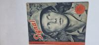 SIGNAL 1942 No.23/24 STARA NIEMIECKA GAZETA