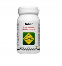 COMED Roni na florę jelitową u gołębi 100g