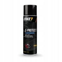 BIKE7 Środek ochronny E-Protect 500ml