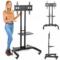 Stojak mobilny North Bayou AVA1500B