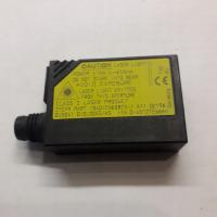 IFM ELECTRONICS OJ5041 0J5041 OJSLOOKG/AS 21CFR PART 1040