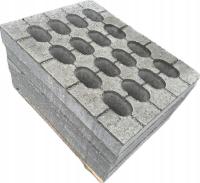 Дорога бетонная ажурная Jumbo Yomb Iomb Yumb Yumba JUMBA транспорт