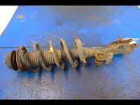 HYUNDAI I20 1.3 AMORTYZATOR LEWY PRZÓD