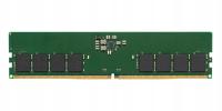 PAMIĘĆ RAM DDR5 DIMM MICRON 16GB 5600MHz 1x16GB