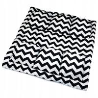 ОРГАНАЙЗЕР ДЛЯ ДЕТСКОЙ КРОВАТКИ БЕСПЛАТНО