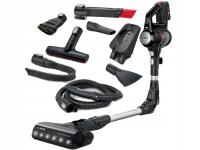 Odkurzacz pionowy Bosch BCS711EXT czarny