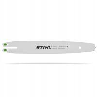 Prowadnica STIHL Rollomatic 35cm/14