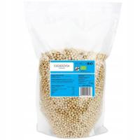 CIECIERZYCA BEZGLU.TENOWA BIO 5 kg - HOR ECA (BIO PLANET)