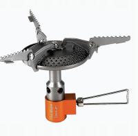 Kuchenka Turystyczna Fire-Maple FMS-116 Stal Nierdzewna Membrana Srebrna