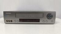 Magnetowid VHS Grundig GV9000 SV/5