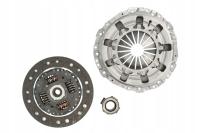 Schaeffler LuK 620 3445 00 комплект сцепления