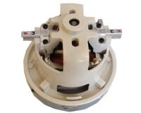 ДВИГАТЕЛЬ, ТУРБИНА ПЫЛЕСОСА WURTH МКС 35-AMETEK