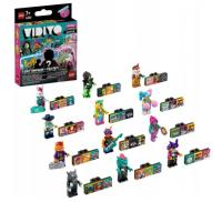 43101 Lego VIDIYO Bandmates