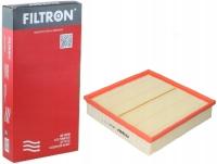 Filtron AP 129 Filtr powietrza