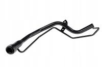 PWP-ВЫ-007 NTY ТОПЛИВНАЯ КРЫШКА