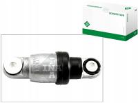 TŁUMIK DRGAŃ PASKA ROZRZĄDU INA 94810226121 F55111