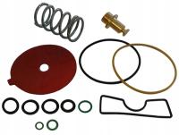 Газовое оборудование BRC 02rr00504005 ремонтный комплект