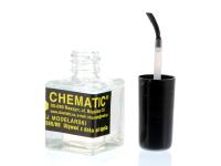 Клей моделиста с кисточкой 13ml CHEM001 Chematic