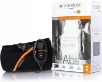 Pas wyszczuplający Slendertone Abs7 rozmiar uniwersalny