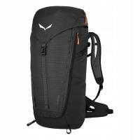 SALEWA PLECAK ALP MATE 36L 00-0000001270_0870