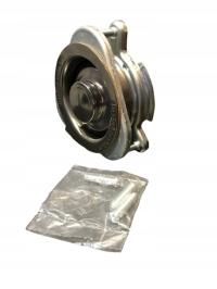 zestaw montażowy do InSinkErator EVOLUTION EXCEL